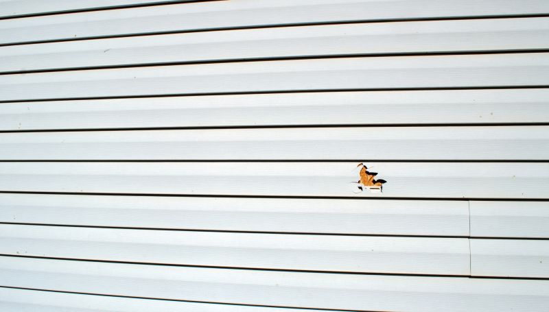 Quality Inspection After Repair