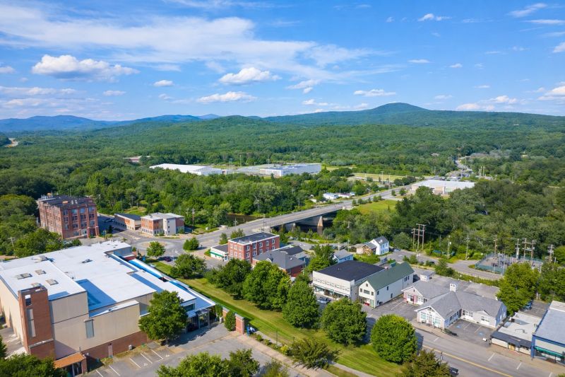 Best Siding Installation pros in Plymouth, MI