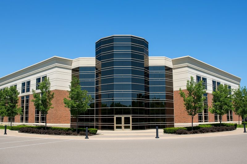 Best Siding Installation pros in Canton, MI