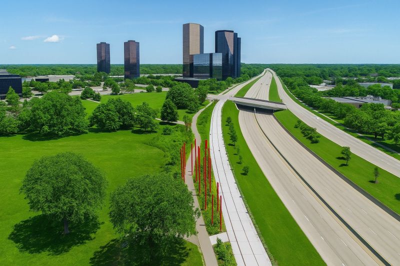 Best Siding Installation pros in Southfield, MI