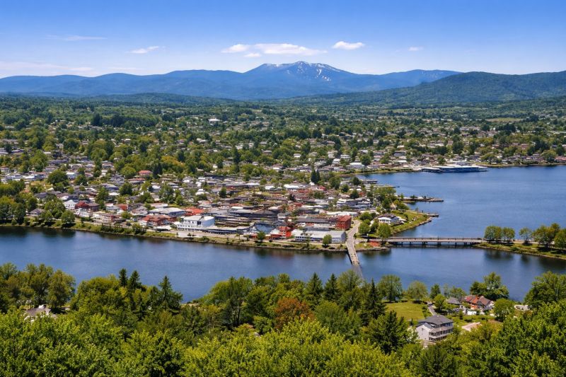 Best Siding Repair pros in Newport, MI