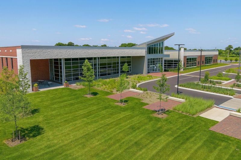 Best Siding Replacement pros in Westland, MI