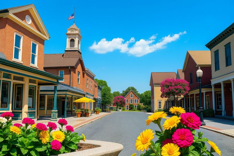 Best Siding Replacement pros in Auburn Hills, MI